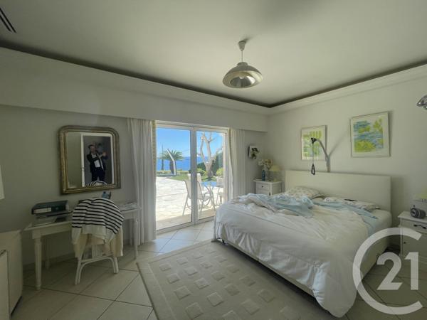 Maison à vendre  5 pièces - 311,44 m2 VALLAURIS - 06