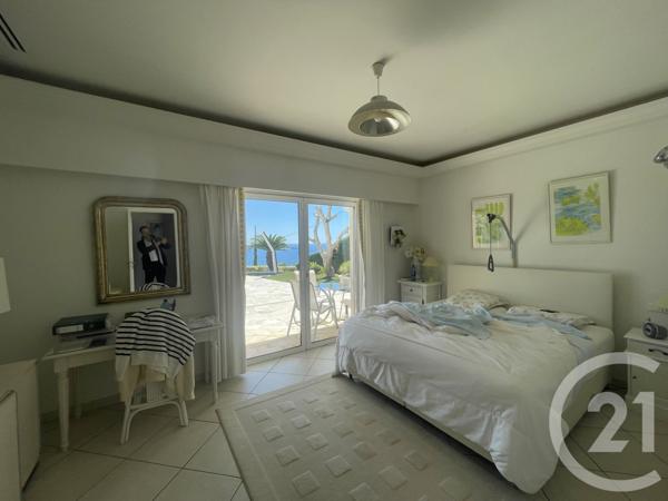 Maison à vendre  5 pièces - 311,44 m2 VALLAURIS - 06