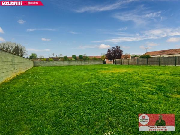 Maison Roques 5 pièce(s) 120 m2