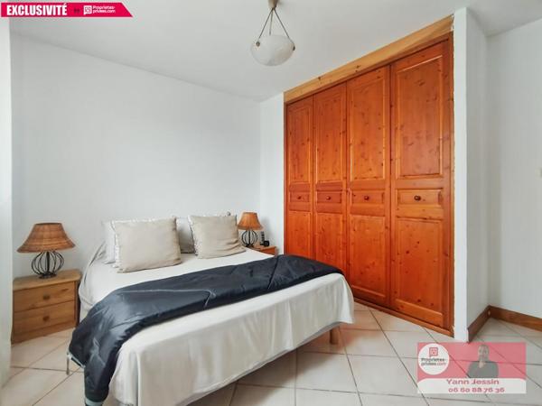 Maison Roques 5 pièce(s) 120 m2