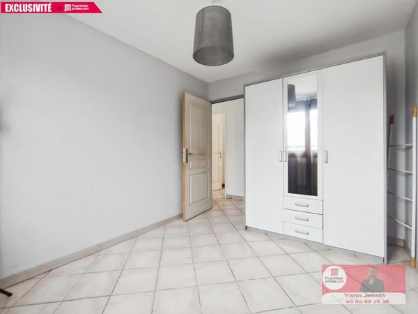 Maison Roques 5 pièce(s) 120 m2