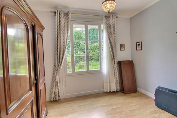 Maison Le Havre 7 pièce(s) 150 m2