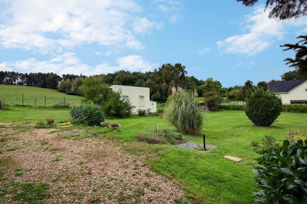 Maison Le Havre 7 pièce(s) 150 m2