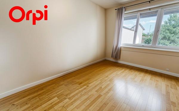 Appartement à vendre    5 pièces • 118,10 m2 Lyon 2