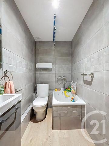 Maison à vendre  6 pièces - 120 m2 VALENTIGNEY - 25