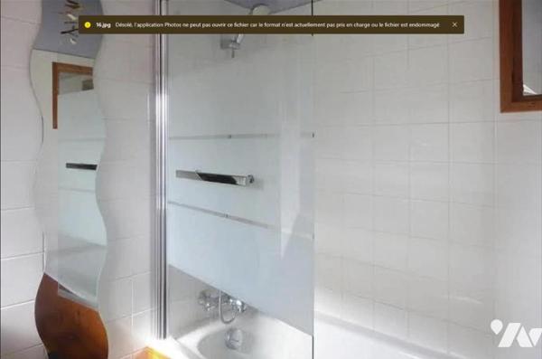 Maison avec grand terrain proche plage St CAST LE GUILDO