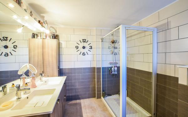 Maison à vendre    5 pièces •  Avignon