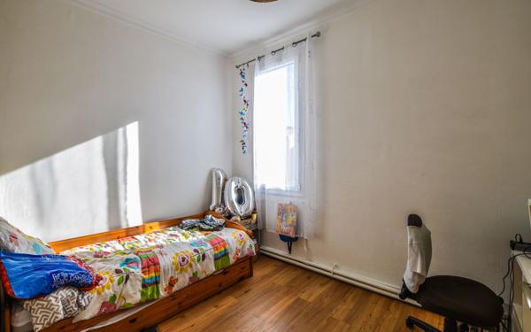 Maison à vendre    5 pièces •  Avignon