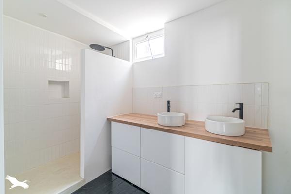 Maison à vendre 495 000 € Bordeaux 5 p 113 m² DPE C