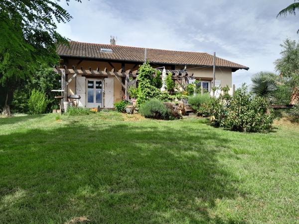 Contactez votre