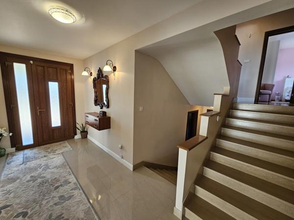 Maison à vendre à Argentan (61200) - Orne