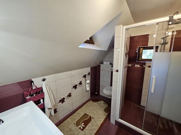 Maison à vendre à Argentan (61200) - Orne