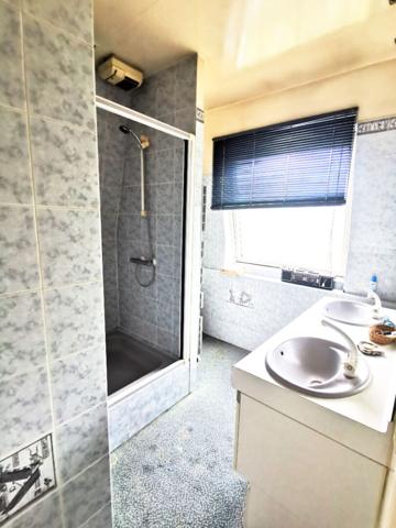 Maison 9 pièces - 202 m²