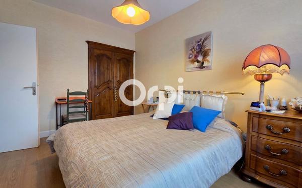 Maison à vendre    4 pièces • 119,52 m2 Meyzieu