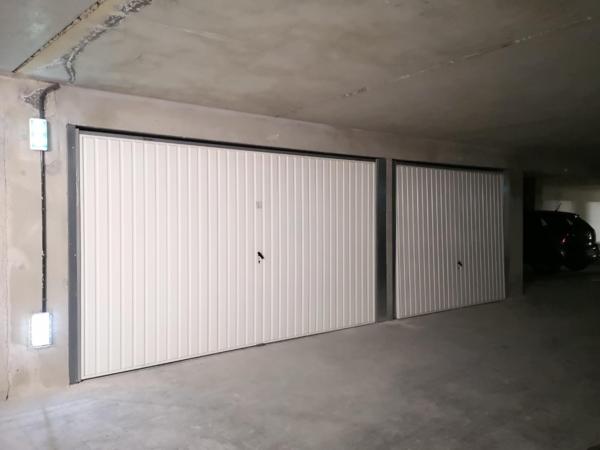 Dijon (21000) T4 avec sa spacieuse terrasse et garage norme "handicapé"- Disponible 13 avril !