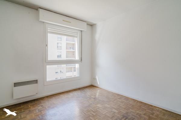 Appartement à vendre |  Lyon 07 |  3 pièces | 70 m²