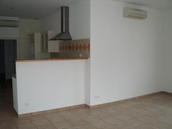 AUBENAS T3