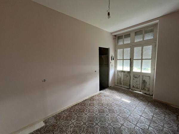 Maison à vendre |  Châteauroux |  5 pièces | 135,9 m²