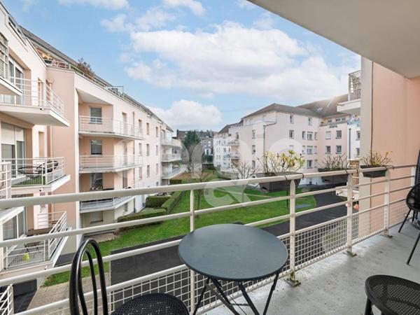 Achat 3 Pieces 64 59000 Lille hdf4249