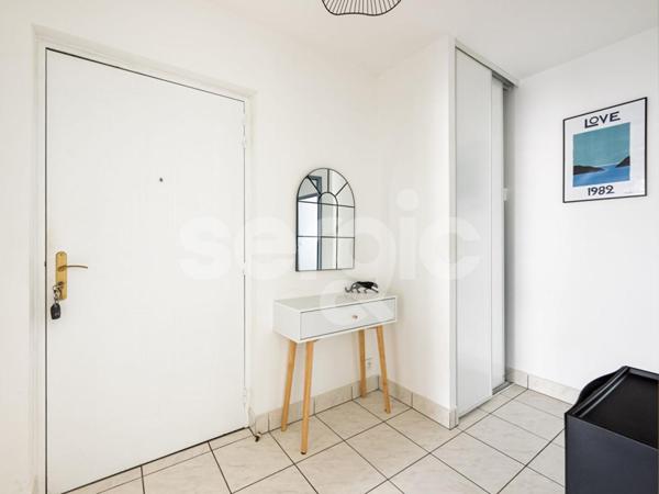 Achat 3 Pieces 64 59000 Lille hdf4249