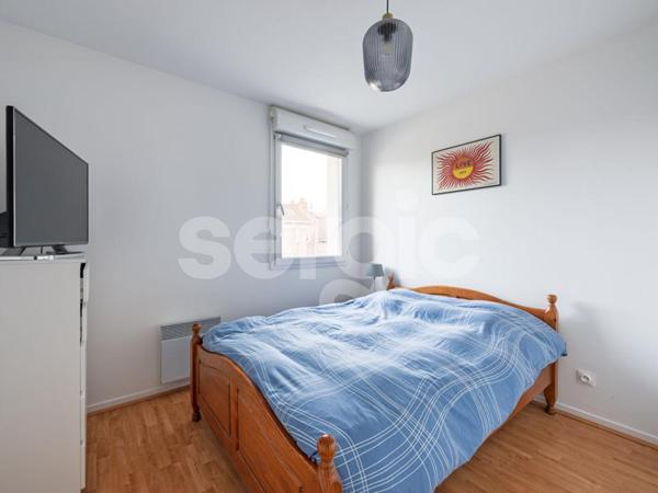 Achat 3 Pieces 64 59000 Lille hdf4249