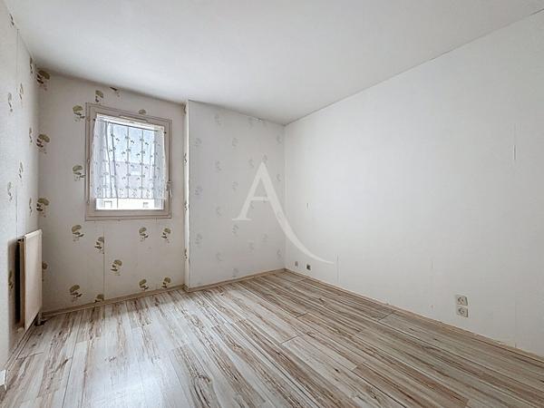 Appartement Massy 4 pièce(s) 78 m2