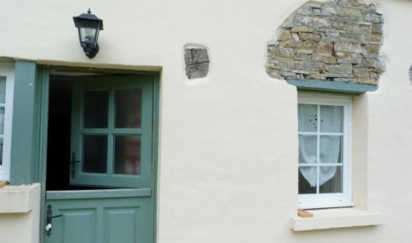 Petit coin de paradis au Pays Basque !