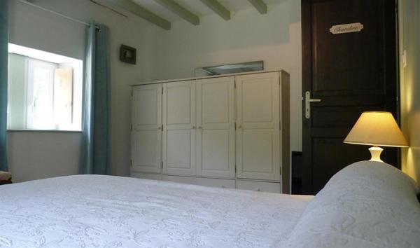 Petit coin de paradis au Pays Basque !