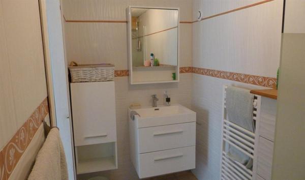 Petit coin de paradis au Pays Basque !