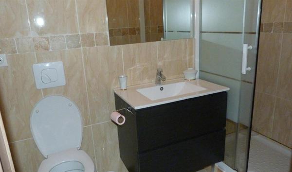 Petit coin de paradis au Pays Basque !