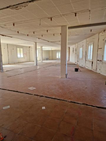 Local/bureau à vendre FURIANI (20)