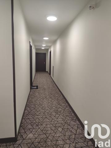 Appartement à vendre 3 pièces 60 m² Brou-sur-Chantereine