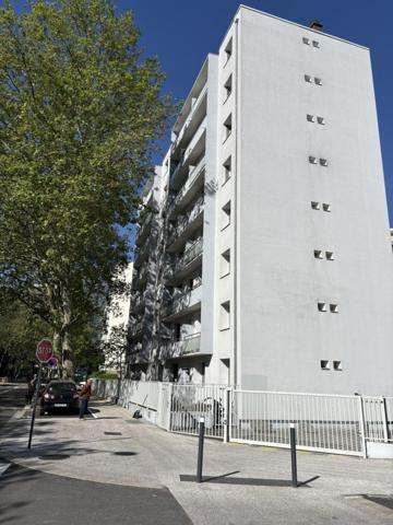 Vente / Appartement T4
