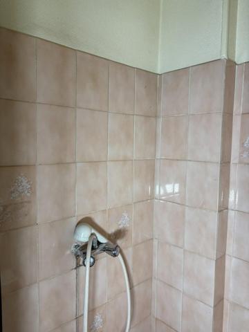 Vente / Appartement T4