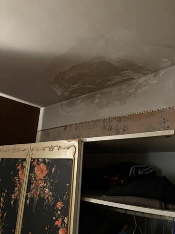 Vente / Appartement T4