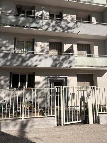 Vente / Appartement T4