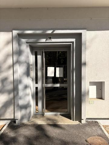 Vente / Appartement T4