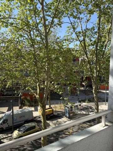 Vente / Appartement T4