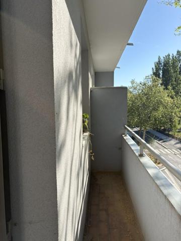Vente / Appartement T4