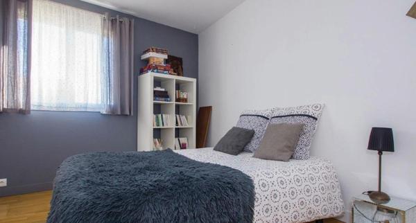 Maison Bords de Loire