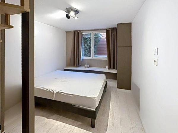 Maison Bords de Loire