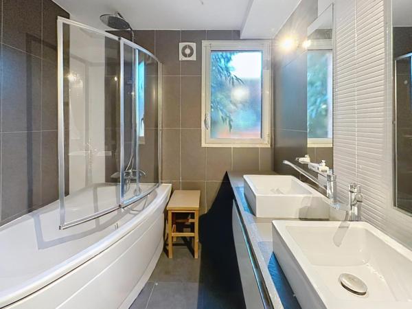 Maison Bords de Loire