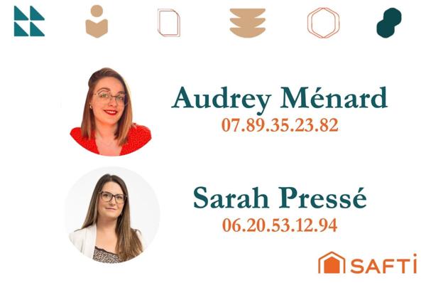 Maison Bords de Loire