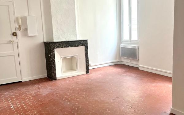 Immeuble à vendre