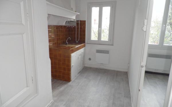Immeuble à vendre