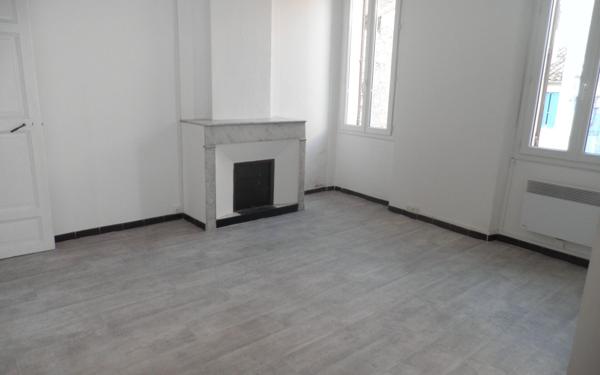 Immeuble à vendre