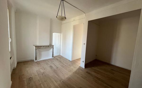 Immeuble à vendre