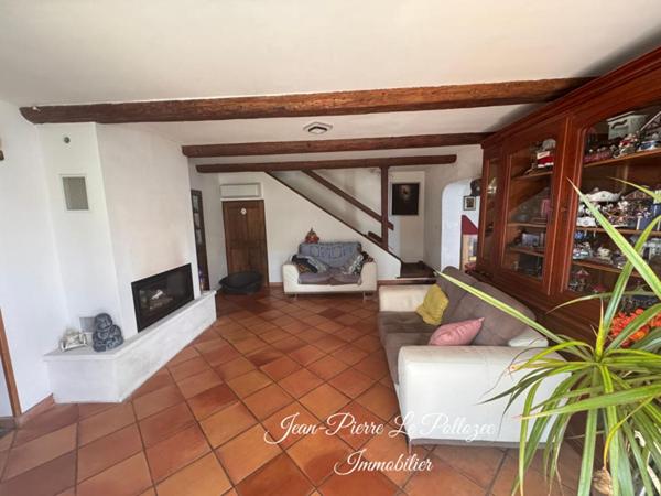 Maison de charme en campagne au Calme absolu