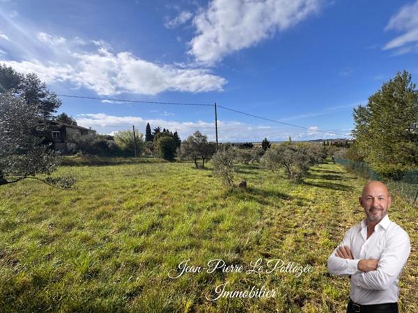 Maison de charme en campagne au Calme absolu