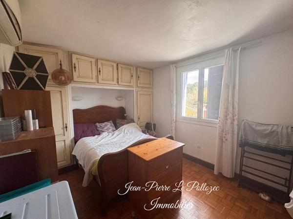 Maison de charme en campagne au Calme absolu